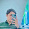 saadkhan6373_