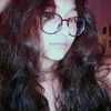 annimorz