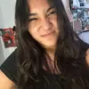 kiariiis_trime