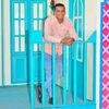 ahmedshawky7418