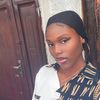gift_abazu28