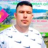 fransiscoantonioc67