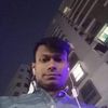 mdmunnahasan640