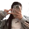 userro_44