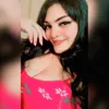 brendaduarte8954
