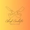 chefcadete