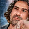 mahmoodrahmankhan