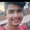 shagorkhanshagor1