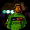 tommi_206