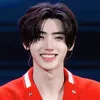 sunghoon_engypens_wife