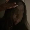 e1l4_0