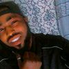 adesuyiadewale3