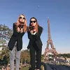 lola.chetouani