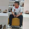 alejandro_cardenas8