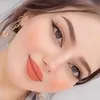 umgood97