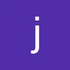josemurils