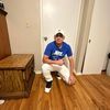 denisff227