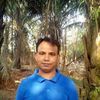 mujaffar457