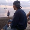 muhammad_husni_09