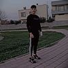 asafe_zx