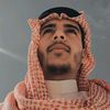 علي بن مختار