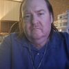 davidbroom95