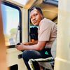 yassirsimba15