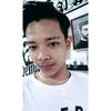 alfian_oldianopinot