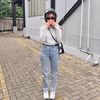 Husnul id