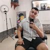 cristiantd_21o6_