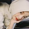 haihanyyy