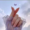 k.k_t_g_r