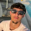 hugo_c.h.t