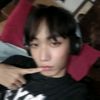 haku._.na._.matata