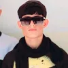 user3270277100810
