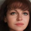 larisa00924