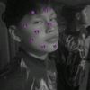 rivaldogonzales00