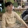 bakol_rinso22