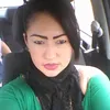 cinria.de.souza.g