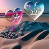 naseerjuttkashmir5