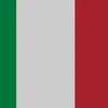 italya002