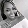 qeen.delphine