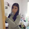 moja_old
