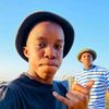mhlungwaneomdala