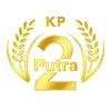 Kp.2putra