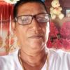 boyebudhoo