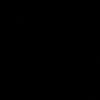 okerito1234_