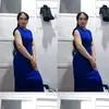 jagiya_sweet16