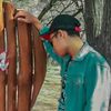 mas_erick04