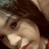 02awayy